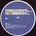 Mythos 'N Watergate-3