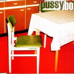 Pussybox-0