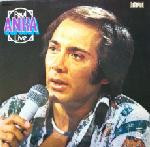 Paul Anka-0