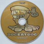 Dog Eat Dog-3