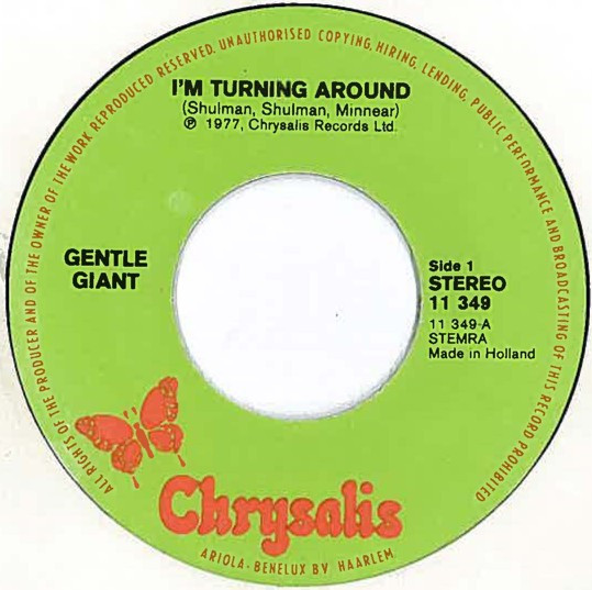Gentle Giant-1