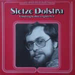 Sietze Dolstra-0