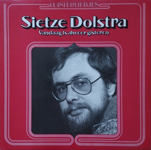 Sietze Dolstra-0
