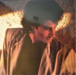 Barron Longfellow*-1