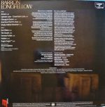 Barron Longfellow*-3