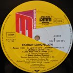 Barron Longfellow*-4