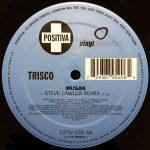 Trisco-3