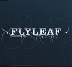 Flyleaf-0