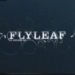 Flyleaf-0