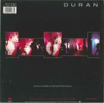 Duran Duran-1