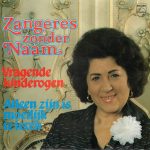 Zangeres Zonder Naam-0