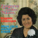 Zangeres Zonder Naam-1