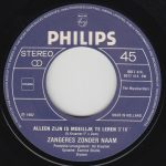 Zangeres Zonder Naam-3