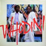 Whodini-0