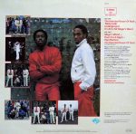 Whodini-1
