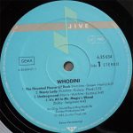 Whodini-2
