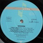 Whodini-3