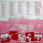 Whodini-4