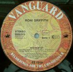 Roni Griffith-1