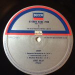 Liszt*, Jorge Bolet-2