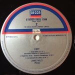 Liszt*, Jorge Bolet-3