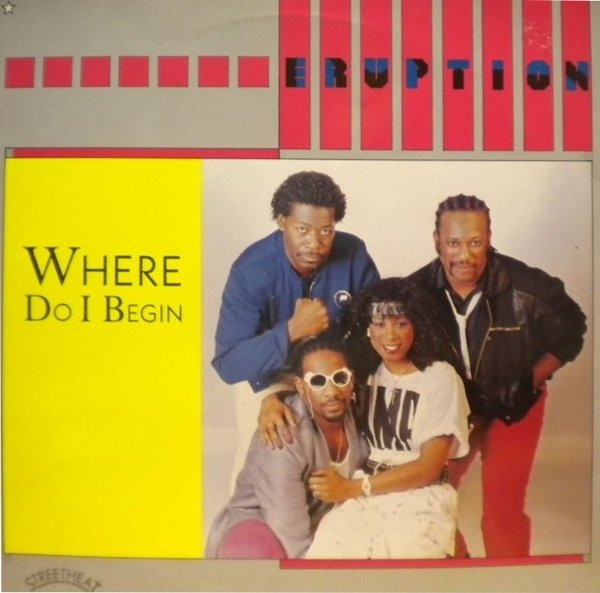 Where Do I Begin-0 Eruption (4)-0