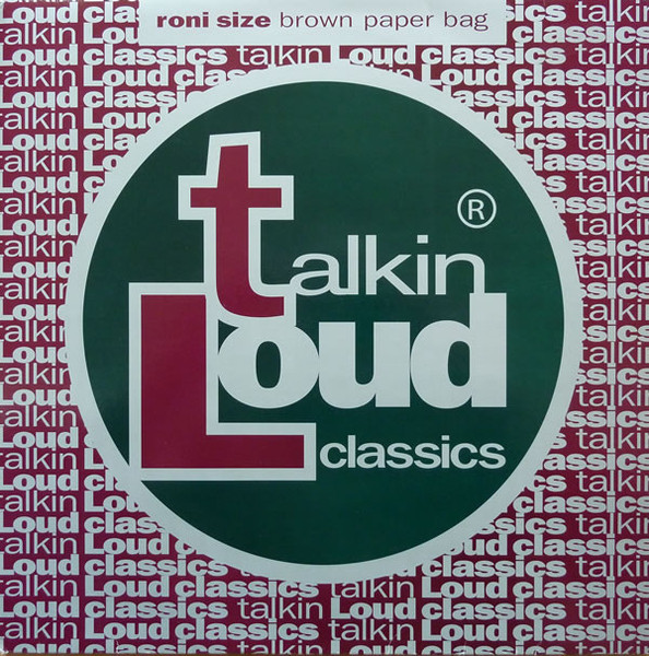 Roni Size-0
