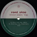 Roni Size-1