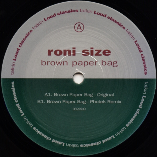 Roni Size-1