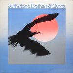 Sutherland Brothers & Quiver-0