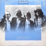 Sutherland Brothers & Quiver-1