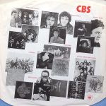 Sutherland Brothers & Quiver-2