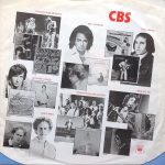 Sutherland Brothers & Quiver-3