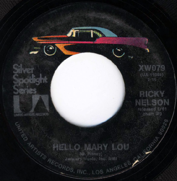 Ricky Nelson (2)-0