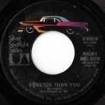Ricky Nelson (2)-1