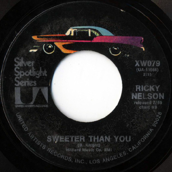 Ricky Nelson (2)-1