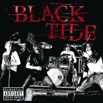 Black Tide-0