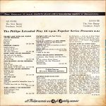 The New Benny Goodman Sextet-1