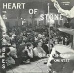 Ger Dijkshoorn Kwintet-0