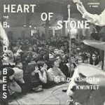 Ger Dijkshoorn Kwintet-0