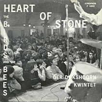 Ger Dijkshoorn Kwintet-0