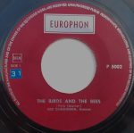 Ger Dijkshoorn Kwintet-1