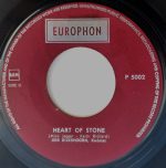 Ger Dijkshoorn Kwintet-2