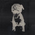 Ben Sims / Phil Vernol / Rob Jarvis-0