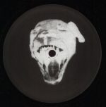 Ben Sims / Phil Vernol / Rob Jarvis-2