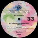 S'Express-3