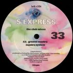 S'Express-4