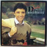 Sacha Distel-0
