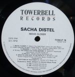 Sacha Distel-2