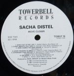 Sacha Distel-3